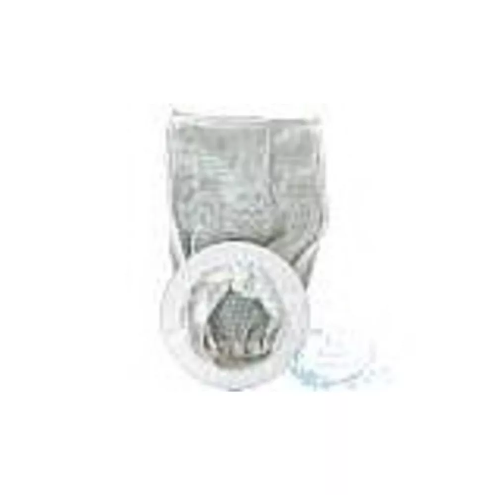 Leaf Trap Bag | Pentair | R211516 | Polyester Screen Bag | One Size