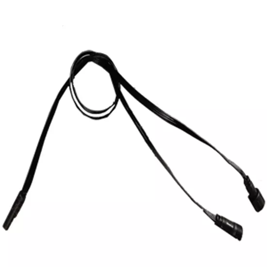 LED 1 Strand Lights for Platinum Spa Waterline LED-STRAND1-USA