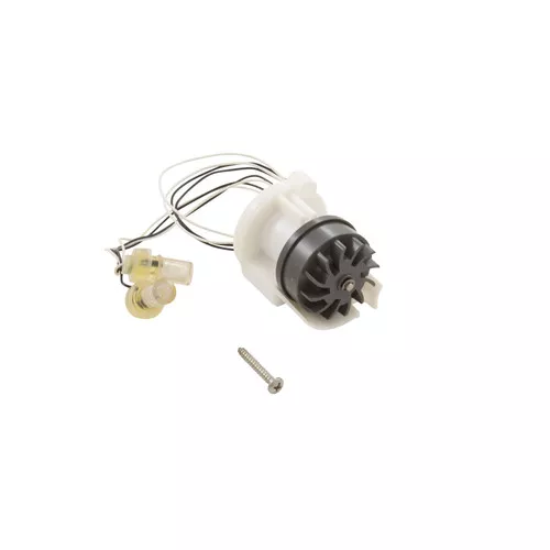 LED Kit Pentair Racer 360248