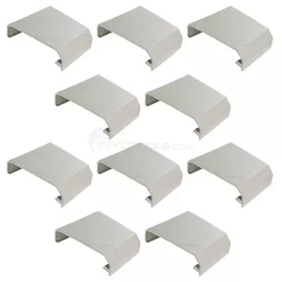 Ledge Cover – Sentinelle (10 PACK) – 1030009E00-PACK10