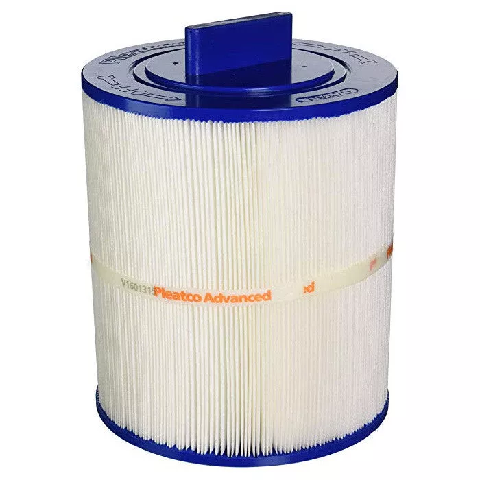 Legend Series 70 Sq. Ft. Filter (1996-2000) – X268500 – PMA70-F2M