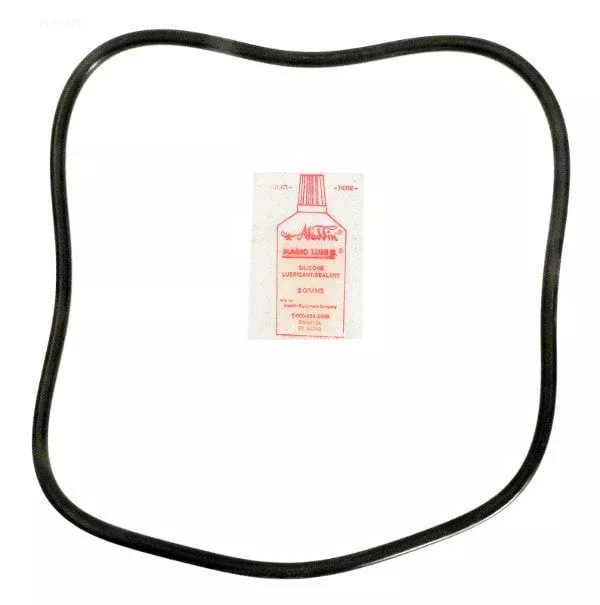Leisure Bay Cyclone Filter O-ring Kit (APCK1127) (RO-KIT277)