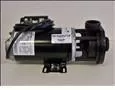 Leisure Bay Spa Pump, 1.5 HP 2 SPD 230V, 303655