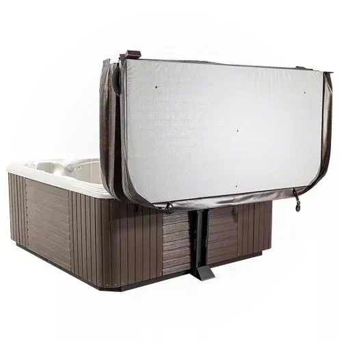 Leisure Concepts Covermate Freestyle Cover Lift