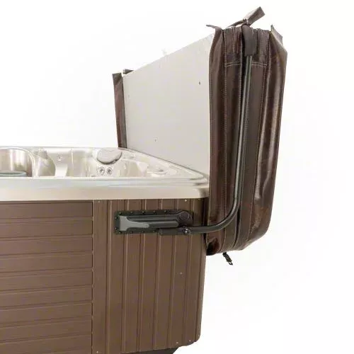 Leisure Concepts Covermate I Cover Lift