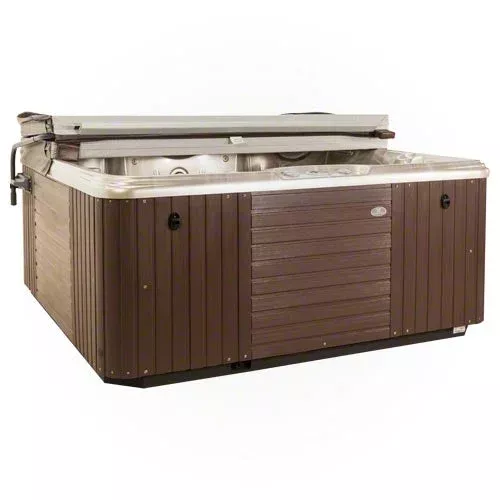 Leisure Concepts Covermate I Eco Cover Lift