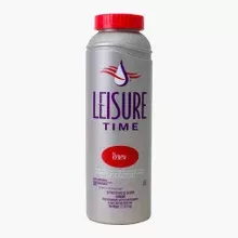 Leisure Time – Renew Granular 2.2 lbs. – RENU2