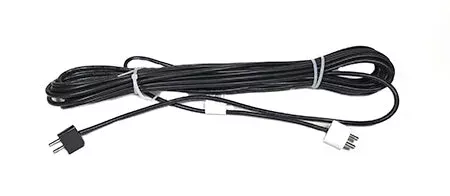 Levolor Dual Style Sensor S2046C – 100′