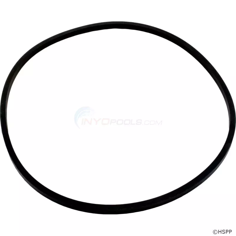 Lid O-Ring for Pentair TR100C, TR140C Sand Filters – 152509Z