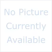 Liesure Bay Circuit Board, V124RR1B, 52099, 306524