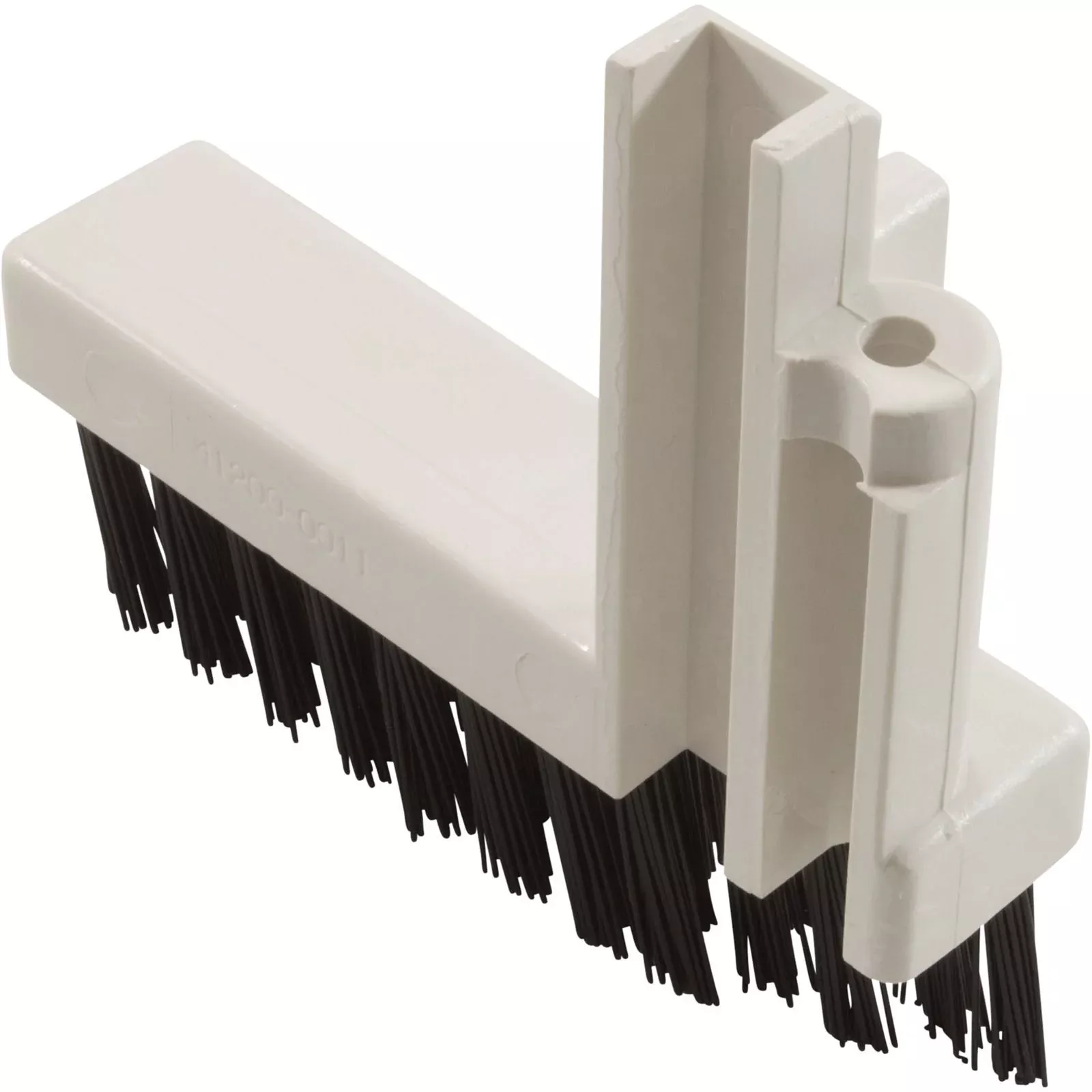 Lift Brush, Pentair Sta-Rite GW9500 Cleaner- GW9517