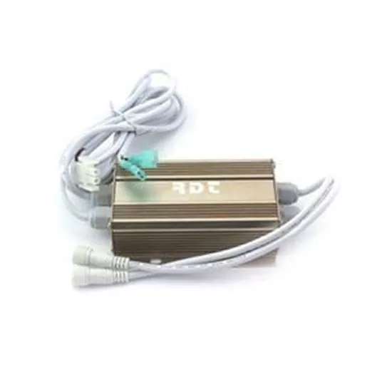 Light Controller, Rising Dragon, Led Lighting, 2 Wire, K150B-TA0TL