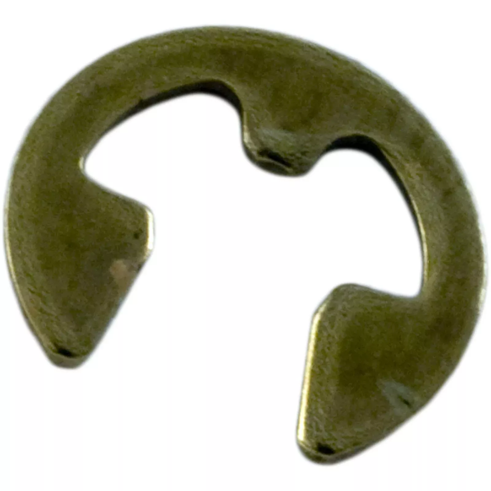 Light Housing E Ring Sta Rite Swimquip 33103-0006