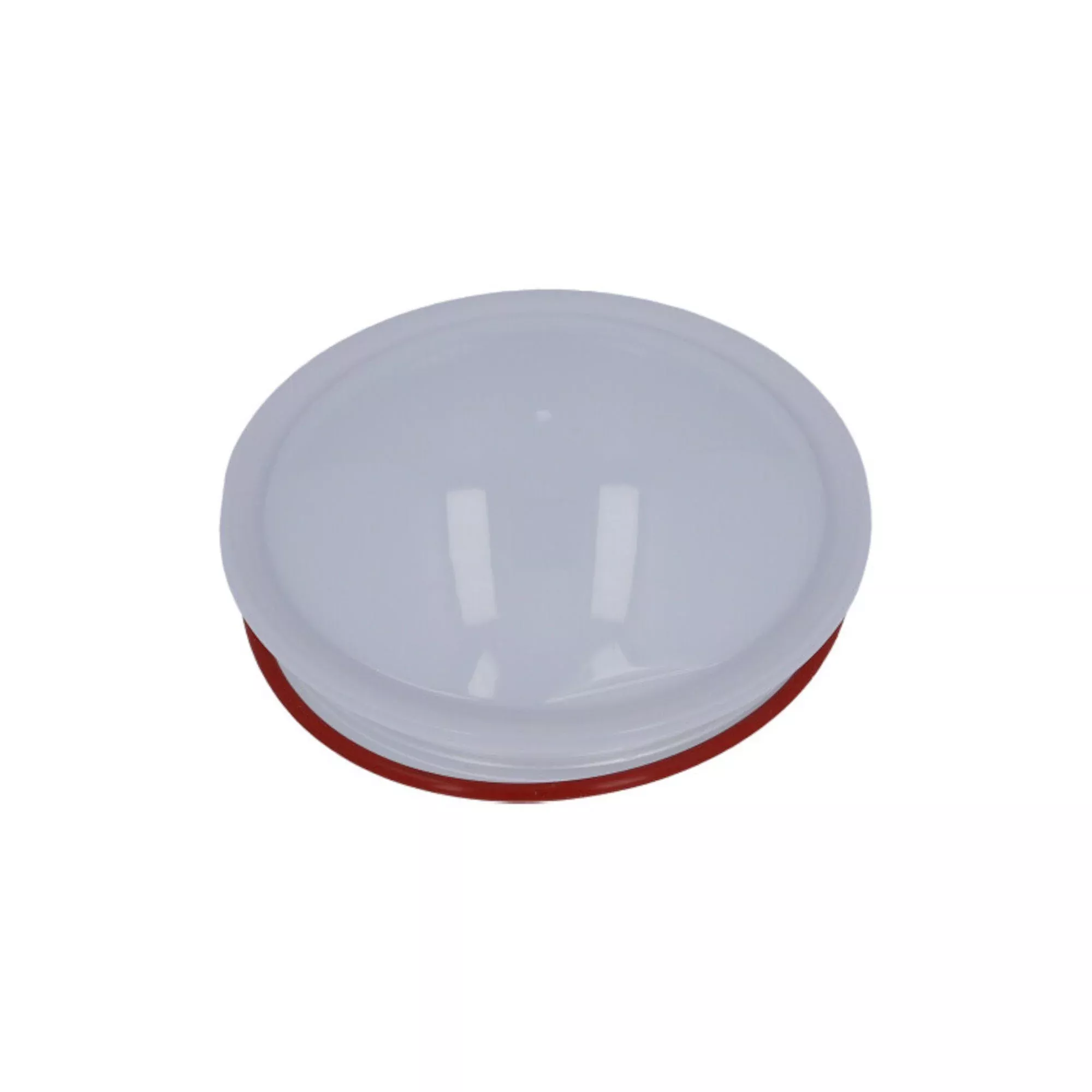 Light Lens Kit, Watkins, 2000 - Current with O-ring : 71830