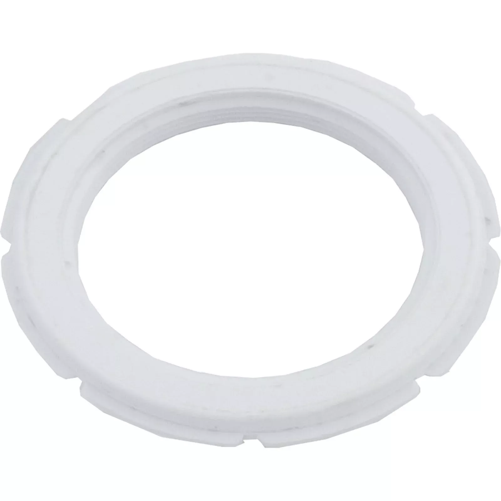 Light Nut Pentair Aqualuminator Bulb Assembly 79116600