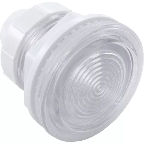 Light Wall Fitting Assy. Rising Dragon 1-3/4"Hs 2-3/8 In RD631-1060