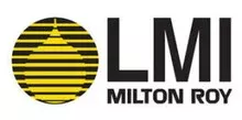 LMI Tubing Kit for G Series Metering Pump