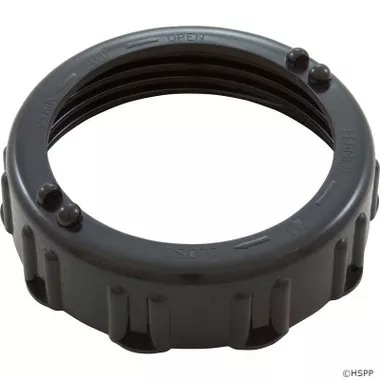 Lock Ring, Speck A91, Lid