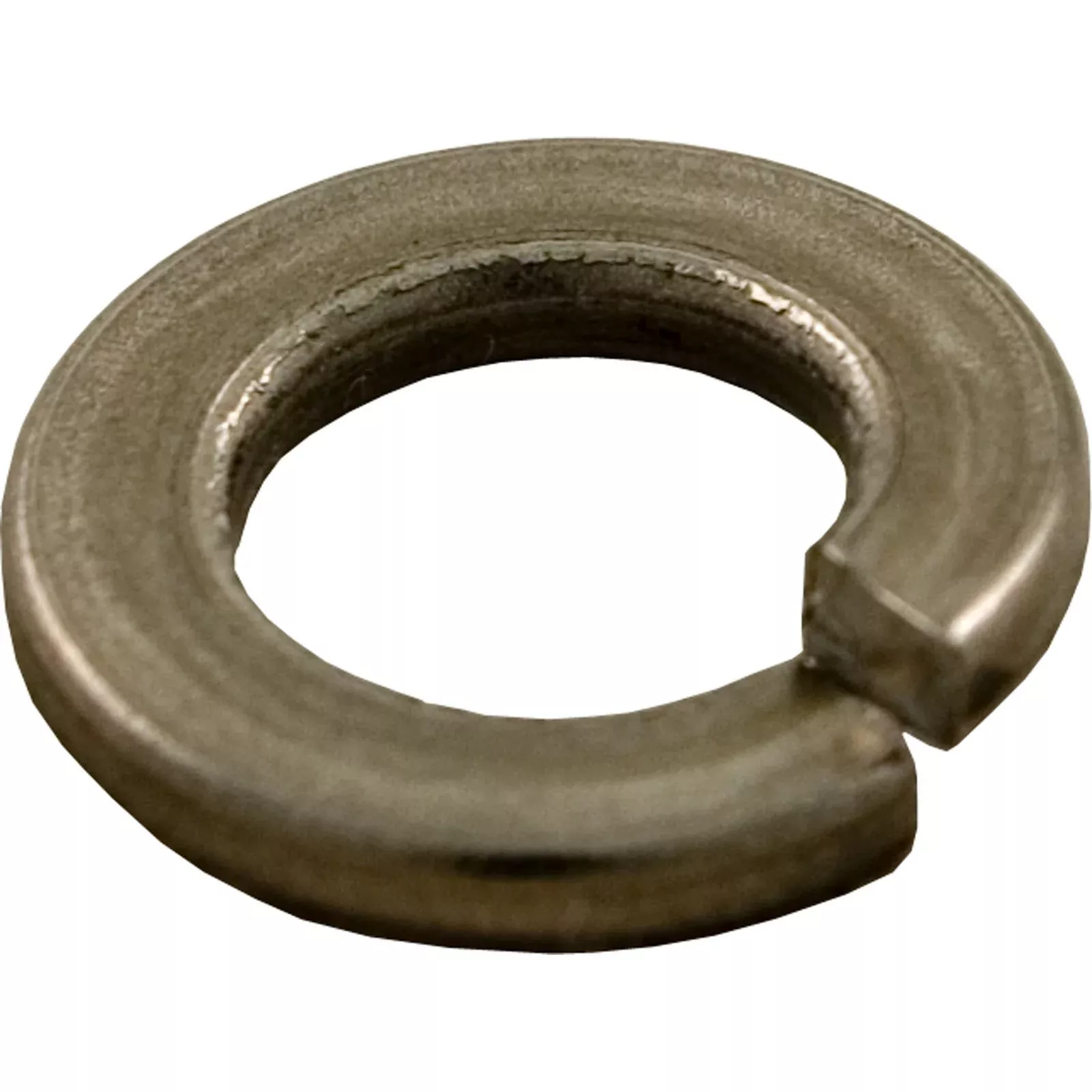 Lock Washer Pentair PacFab FNS/NS 5/16" 174955Z
