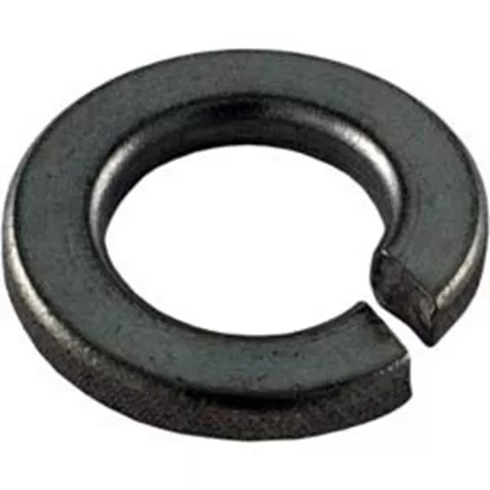 Lock Washer Pentair Sta-Rite 3/8" U43-12SS