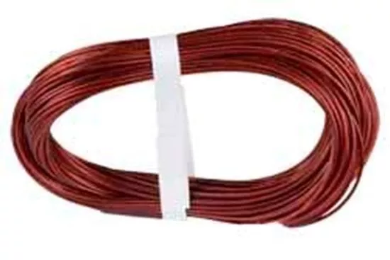 Loop-Loc 4Ft Extended Strap Exgrn4
