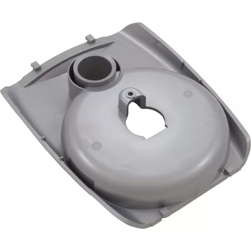 Lower Body Housing Zodiac MX6 R0567700