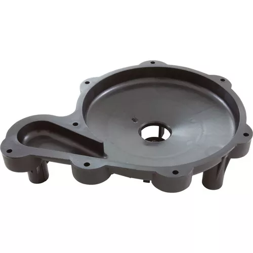 Lower Volute PS1-34P