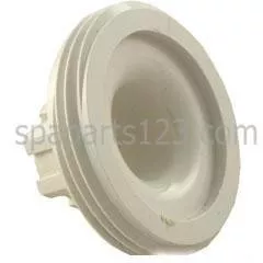 Luxury Spa Jet Nozzle 5/16"