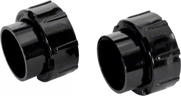 LX/LT Coupling Gasket – Set of 2