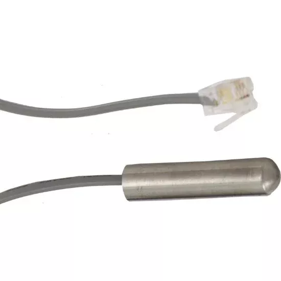 LX-LW500 Sensor Temp Vita L-Series 80