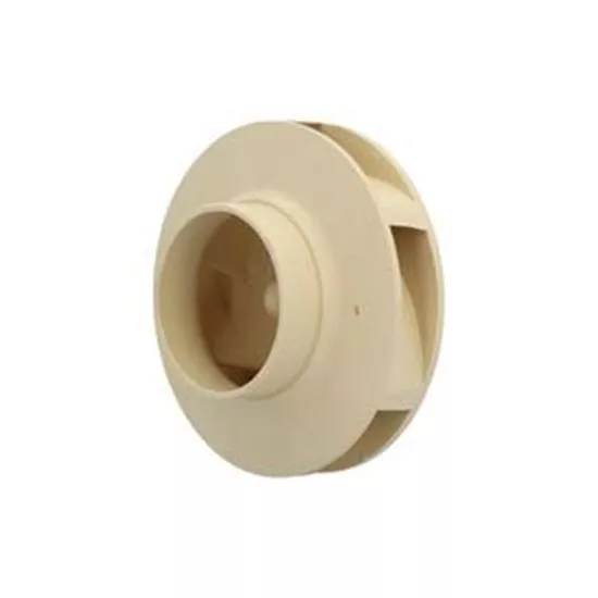 Lx Pump Impeller Imp-56Wua400