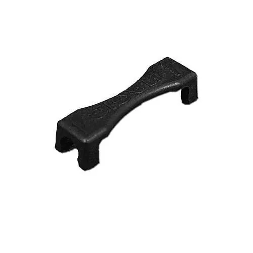 Magic Plastics Handle Lock for Uni-Body and Standard Slide Valves (0305-00)