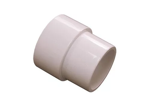Magic Plastics Pvc Pipe Extender Magicmend 3/4" | 0301-07