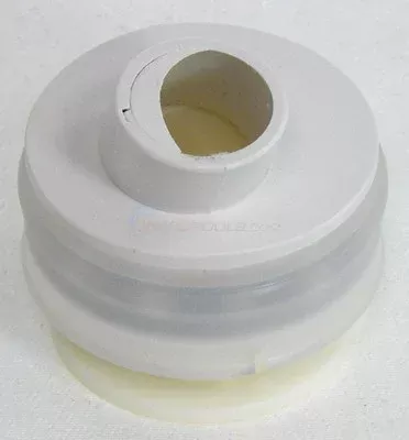 Magnasage Snglprt Fp Asy White (16-4821) – 56-4821WHT