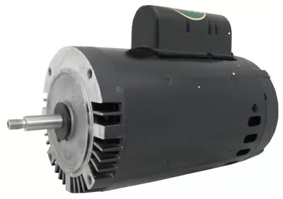 Magnetek/Century E-Plus - Energy Saving - Full Rated | B809