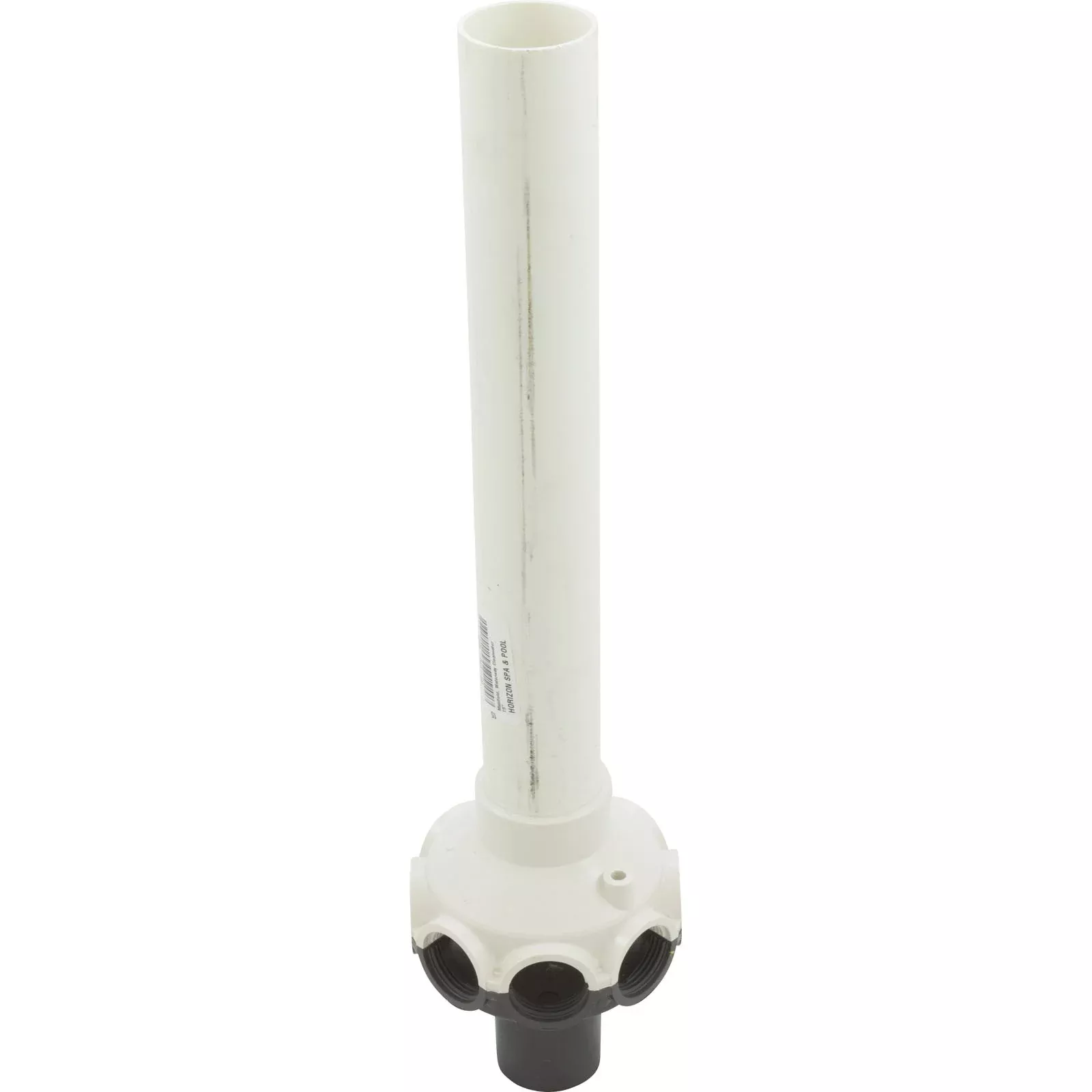 Manifold Waterway Clearwater 19" 505-2250-R