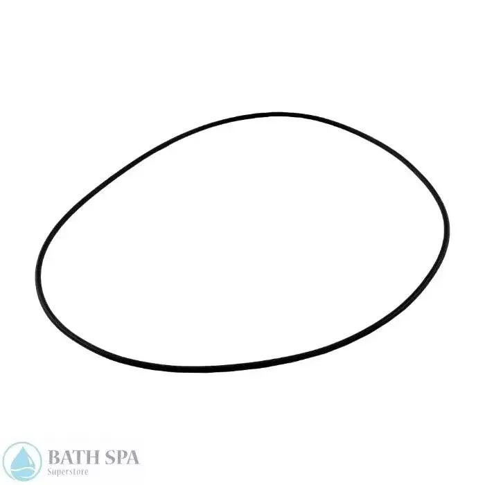 A and A Manufacturing Buna-N O-Ring (518053)