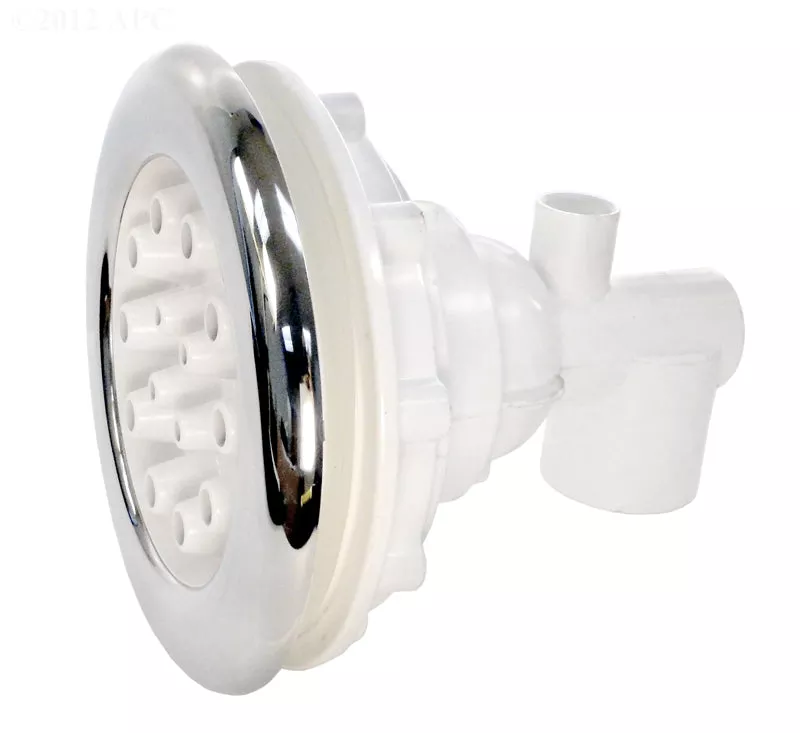 MASTER MASSAGE NON-ADJ. JET ASSY,