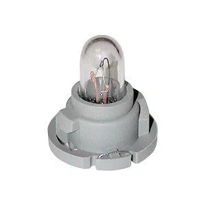 Master Spa – X801500 – Light Bulb for Topside Control Panels