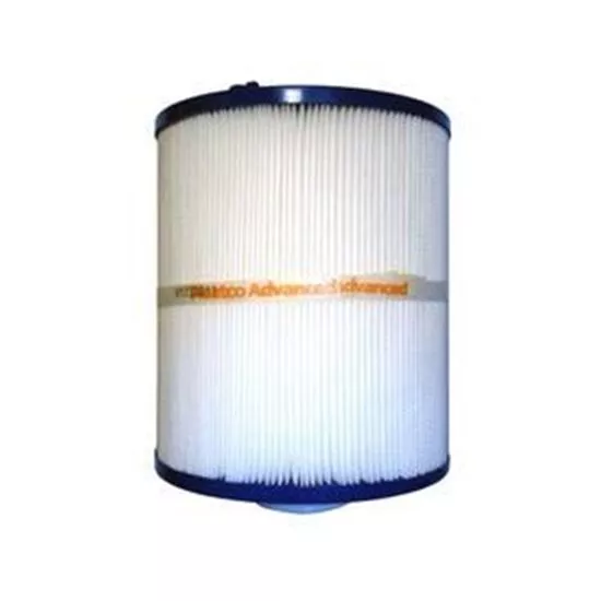Master Spas Filter Cartridge X268546