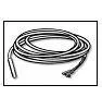 Master Spas Ozone Photo Sensor