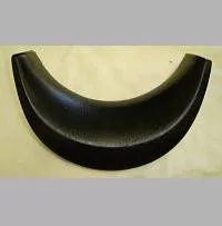 Master Spas Pillow - Neck Jet (2002 Older) X540500, X54050