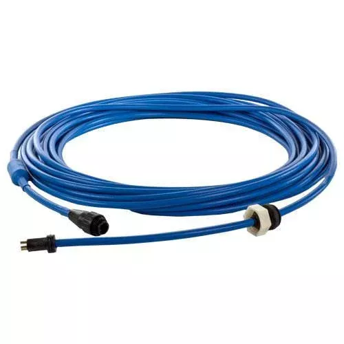 Maytronics 9995885-DIY – Cable DYN S300i