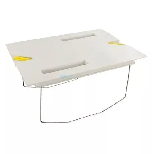 Maytronics Bottom Lid Assembly – Deluxe Series | 99919117