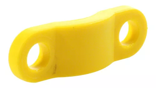 Maytronics Diag. Basic - Cable Holder | 9982332