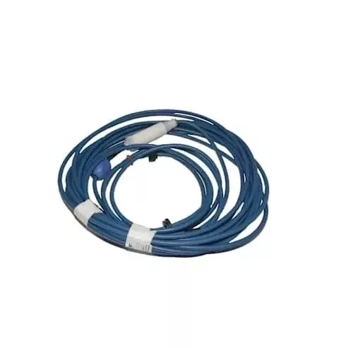 Maytronics Dolphin 2-Wire 60′ Cable w/ Swivel | 99958907-DIY