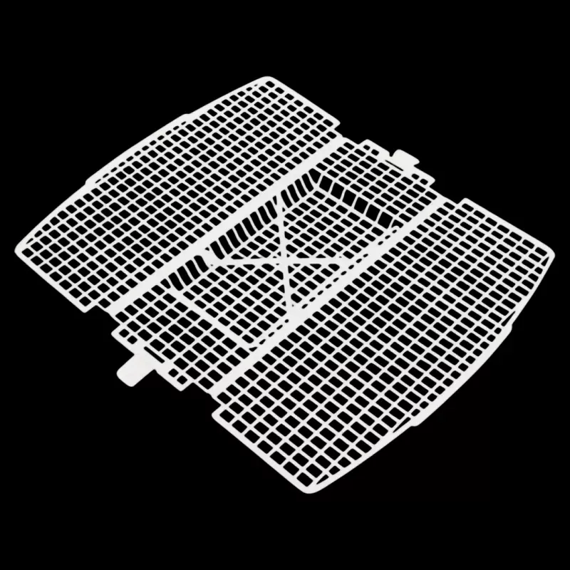 Maytronics Dolphin 9982300 Filter Screen