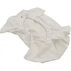 Maytronics Filter Bag for DX4 – 99954302-ASSY