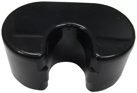 Maytronics Handle Float Black | 9995740