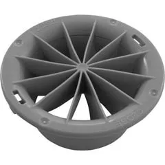 Maytronics Impeller Tube, Maytronics Dolphin, Gray | 9995074-ASSY